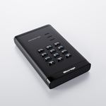 iStorage-diskAshur-PRO3-HDD-disco-rigido-esterno