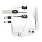 Adattatore-da-viaggio-PRO-Light-World-AC30PD-USB-PD-30W