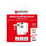 Adattatore-da-viaggio-PRO-Light-World-AC30PD-USB-PD-30W