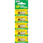 GP Batteries High Voltage 23A Batteria monouso Alcalino