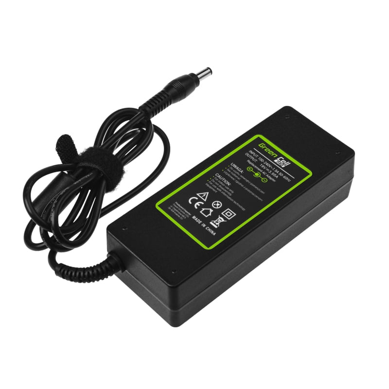 CHARGER-ADAPTER-19V3.95A75W-TOSHIBA