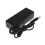 CHARGER-ADAPTER-19V3.95A75W-TOSHIBA