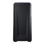 Phanteks-Eclipse-G500A-Fanless-Mid-tower-PC-case---Black