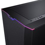 Phanteks-Eclipse-G500A-Fanless-Mid-tower-PC-case---Black