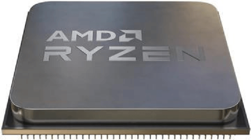 AMD-RYZEN-9-7950X-TRAY-36-UNITS