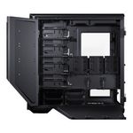 Phanteks-Eclipse-G500A-Fanless-Mid-tower-PC-case---Black