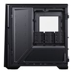 Phanteks-Eclipse-G500A-Fanless-Mid-tower-PC-case---Black