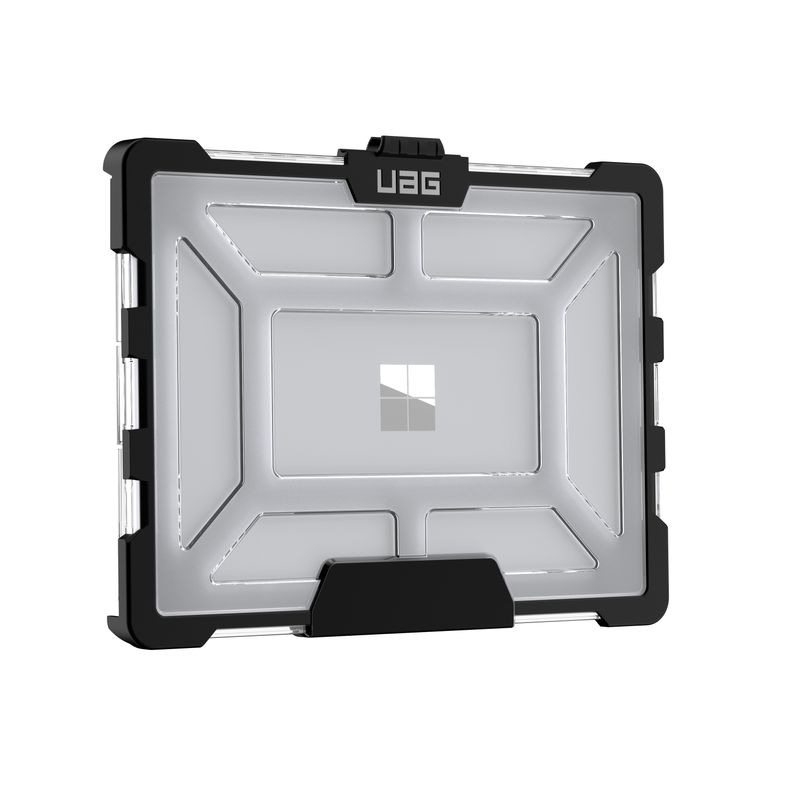 Urban-Armor-Gear-333253114343-borsa-per-laptop-343-cm-13.5-Cover-Trasparente--UAG-SURFACE-LAPTOP-5-4-3--13IN---13INCH-CA