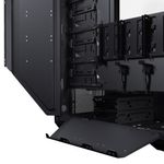 Phanteks-Eclipse-G500A-Fanless-Mid-tower-PC-case---Black