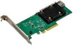 Broadcom-9540-8i-controller-RAID-PCI-Express-x8-4.0-12-Gbit-s--Broadcom-MegaRAID-9540-8i---Storage-controller-RAID---8-C