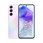 GALAXY-A55-5G-8GB128GB-LAVENDER