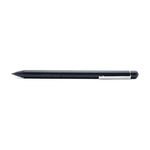 Wortmann AG TN5-133HC-YD penna per PDA Nero, Argento