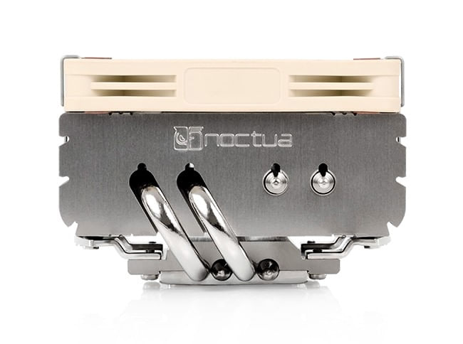 Noctua-NH-L9x65-Processore-Refrigeratore