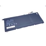 V7-BAT-DELL-XPS-13-9343-4-CELL