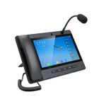 Fanvil A320i - Android Touch Screen Console IP Phone