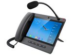 Fanvil-A320i---Android-Touch-Screen-Console-IP-Phone