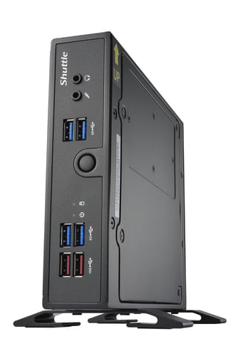 Shuttle-DS50U3-barebone-per-PC-stazione-di-lavoro-PC-con-dimensioni-13-l-Nero-i3-1315U--DS50U3-I3-1315U-90W-EXT.---LAN-H