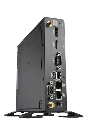 Shuttle-DS50U3-barebone-per-PC-stazione-di-lavoro-PC-con-dimensioni-13-l-Nero-i3-1315U--DS50U3-I3-1315U-90W-EXT.---LAN-H