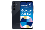 Samsung-Galaxy-A35-5G-168-cm-6.6-Dual-SIM-ibrida-Android-14-USB-tipo-C-8-GB-256-GB-5000-mAh-Blu-marino--A35-5G-NAVY-8GB2