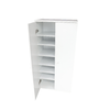 img-1b64c013-7416-42cc-a897-8e85df42074e.png