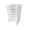 img-ad8df0a2-9b5f-47ba-b9bd-68ed59aa7c4a.png