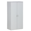 img-b274955d-7f9c-4f35-bbc0-fe3f2ad586dd.png