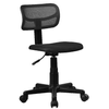 img-b2d0107f-06d4-42b0-9749-7922a198bd9e.png
