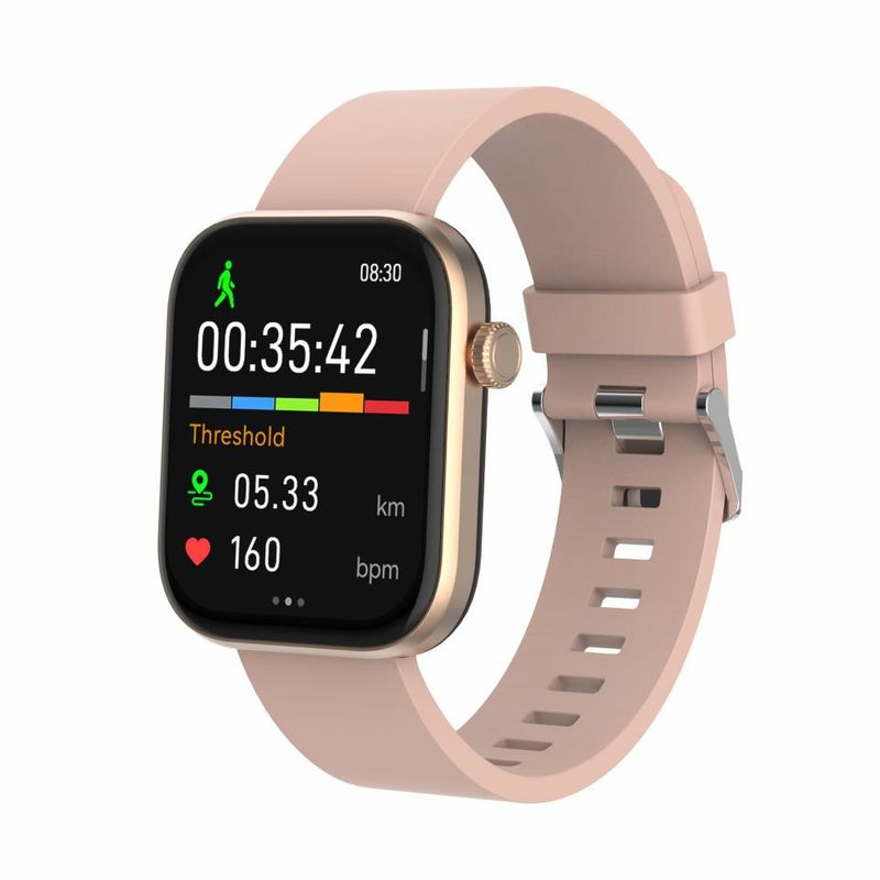 Denver-SW-185-Smartwatch-185--FC-PA-OS-IP67-Rosa