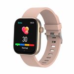 Denver-SW-185-Smartwatch-185--FC-PA-OS-IP67-Rosa