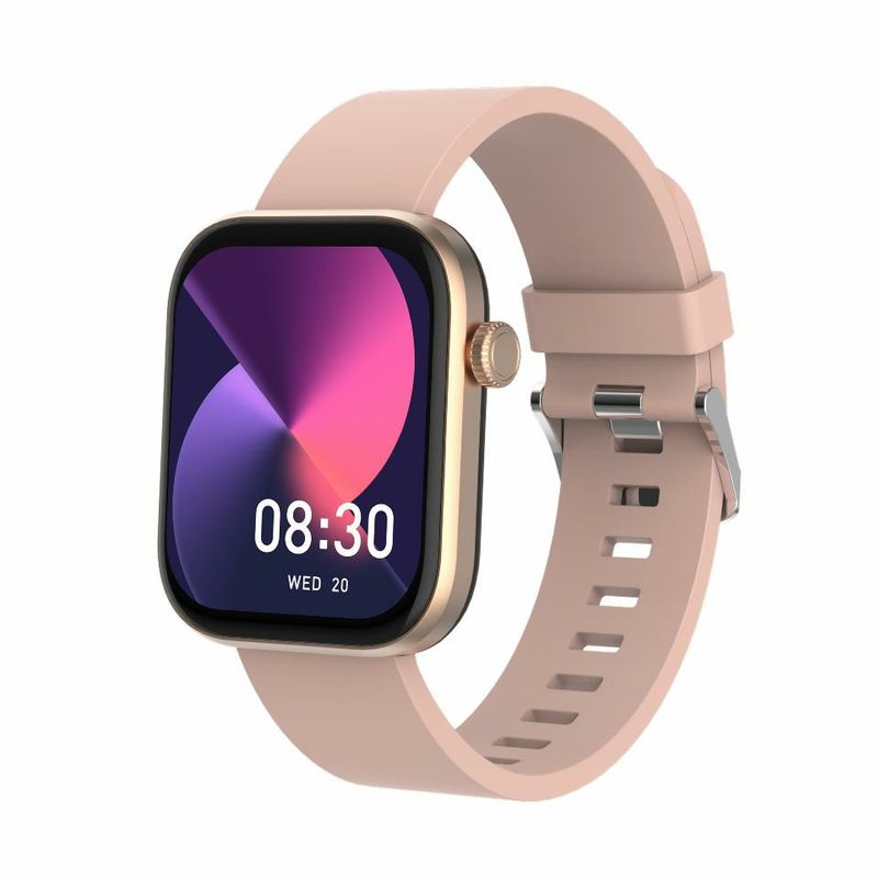 Denver-SW-185-Smartwatch-185--FC-PA-OS-IP67-Rosa