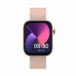 Denver-SW-185-Smartwatch-185--FC-PA-OS-IP67-Rosa