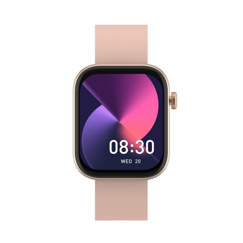 Denver-SW-185-Smartwatch-185--FC-PA-OS-IP67-Rosa