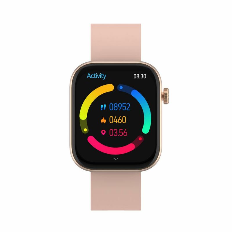 Denver-SW-185-Smartwatch-185--FC-PA-OS-IP67-Rosa