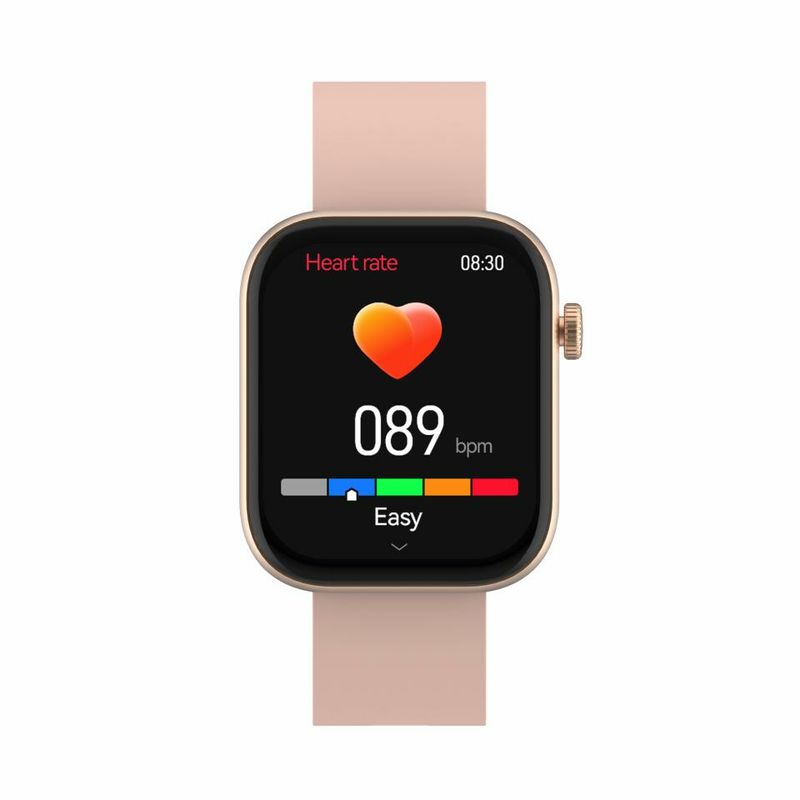 Denver-SW-185-Smartwatch-185--FC-PA-OS-IP67-Rosa