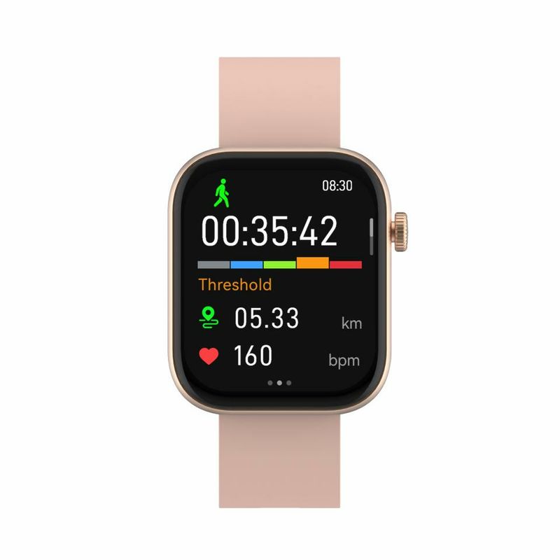 Denver-SW-185-Smartwatch-185--FC-PA-OS-IP67-Rosa