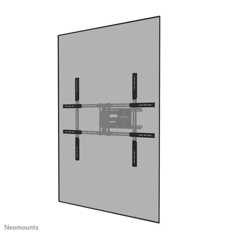 Neomounts-kit-estensione-VESA