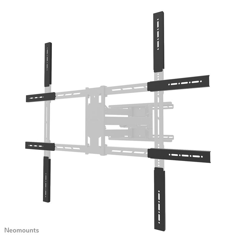 Neomounts-kit-estensione-VESA