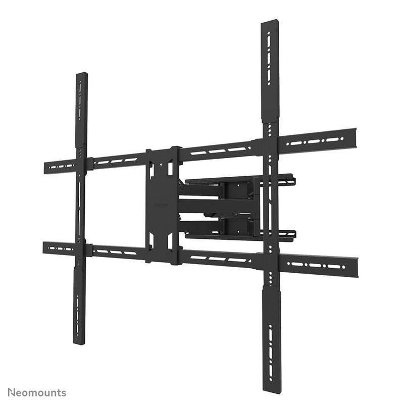 Neomounts-kit-estensione-VESA