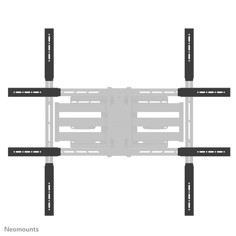 Neomounts-kit-estensione-VESA