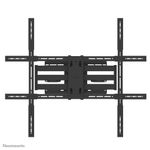 Neomounts-kit-estensione-VESA