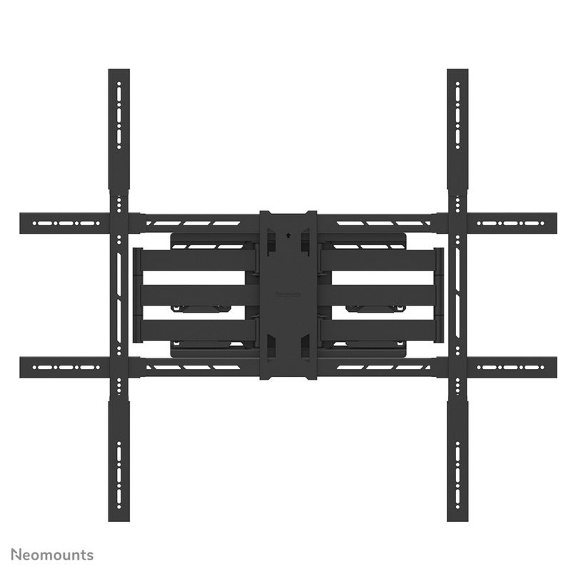 Neomounts-kit-estensione-VESA