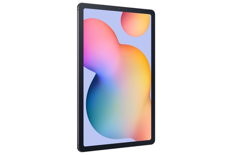 GALAXY-TAB-S6-LITE-2024-128GB-WIFI