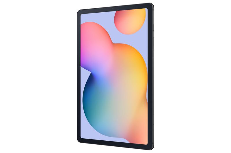 GALAXY-TAB-S6-LITE-2024-128GB-WIFI