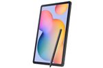 GALAXY-TAB-S6-LITE-2024-128GB-WIFI