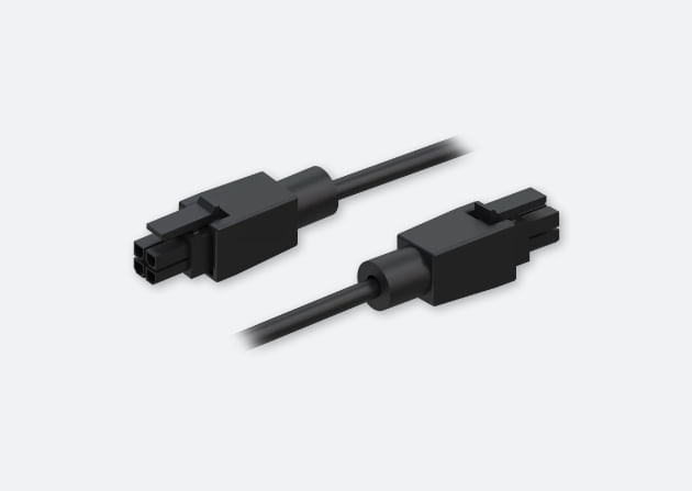 4-pin-to-4-pin-power-cable