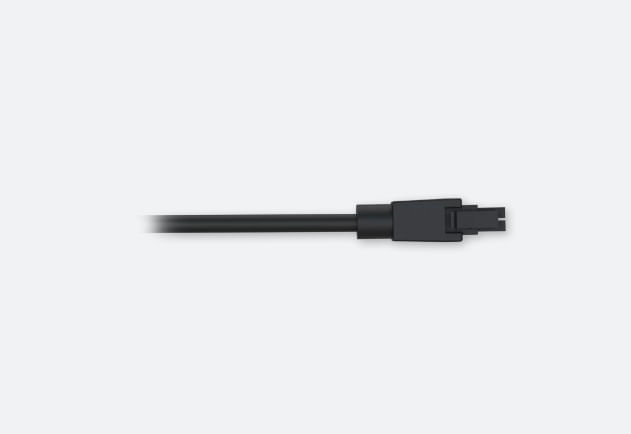 4-pin-to-4-pin-power-cable