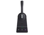 Yealink-WH64-Dual-UC-Auricolare-Wireless-A-Padiglione-Ufficio-Micro-USB-Bluetooth-Nero