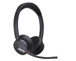 Yealink-WH64-Dual-UC-Auricolare-Wireless-A-Padiglione-Ufficio-Micro-USB-Bluetooth-Nero