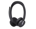 Yealink-WH64-Dual-UC-Auricolare-Wireless-A-Padiglione-Ufficio-Micro-USB-Bluetooth-Nero