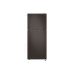 Samsung Frigorifero Doppia Porta BESPOKE AI 393 Litri RT38CB6624C2